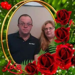 Meet your Posher, Ruthann